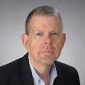 Dennis Romano