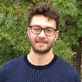 Derek Epp