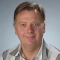 Derek Laing