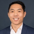 Desmond Ang headshot