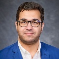 Dhia Hammami