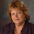 Diane Lyden Murphy