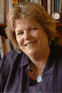 Diane Lyden Murphy