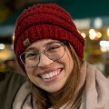 Claudia Diaz-Combs