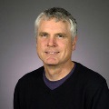 Don Carr
