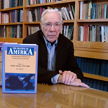 Donald Meinig 374px