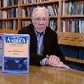 Donald Meinig 374px