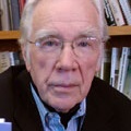 Donald W. Meinig