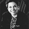 Donna Shalala
