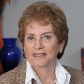 Dottie Payson