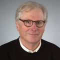 Douglas A. Wolf