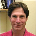 Douglas Frank