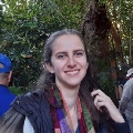 Ayşe Durakoğlu