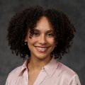 Gabriela Vasquez Jimenez