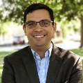 EJ Fagan