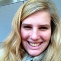 Elissa M. Isenberg