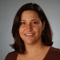 Elizabeth Ashby