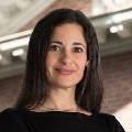 Elizabeth F. Cohen