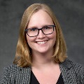 Elizabeth Martin
