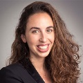 Yael Elster