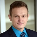 Elvis Avdic
