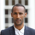 Emahatsion Tekle headshot