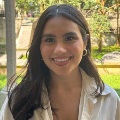 Eman Mohammad Alahmadi