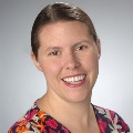 Emera Bridger Wilson
