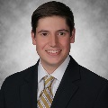 Emerson Womble
