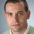 Emil Iantchev