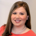 Emily Alber Chase