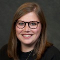 Emily Alber Chase