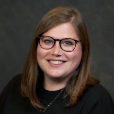 Emily Alber Chase