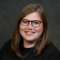 Emily Alber Chase