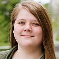 Emily Bukowski