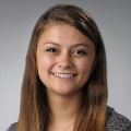 Emily Minnoe