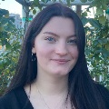 Emily Selby Smith