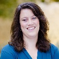 Emily Sydnor