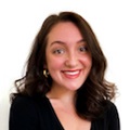 Emma Dreher