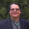 Erik Larson
