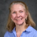 Erika Haber