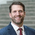 Michael Erikson headshot