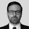 Erol Yayboke