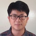 Erqi Cheng