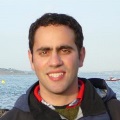 Evan Andrews