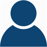 Placeholder profile
