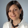 Carol Fadda