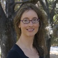 Tasha Fairfield