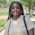 Favour Sedwaa photo