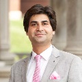Fawad Hassan